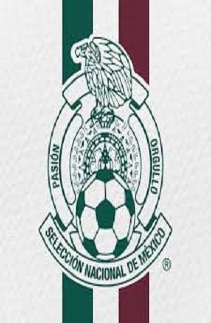 Selección Mexicana: Conoce el resto de juegos para 2019