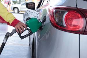 Estas 8 gasolineras dan litros incompletos en Puebla: Profeco
