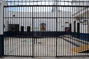 Suman 13 intentos de suicidio y/o asesinatos en cárceles de Puebla