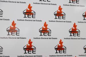 11 organizaciones quieren ser partido político en Puebla; Migoya e Hinojosa se anotan