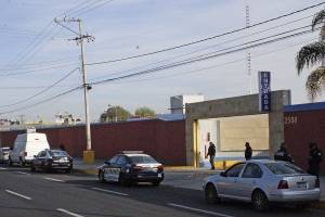 Primer feminicidio de 2021: Mujer fue asesinada en el motel Jacarandas de Puebla