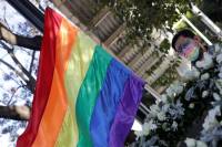 Terapias para “curar” homosexualidad serán delito en Puebla