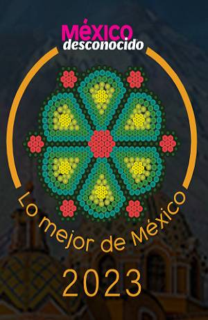 Puebla, nominado en siete categorías de los premios &quot;Lo Mejor de México&quot;