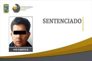 Pasará 23 años en la cárcel por matar a su amigo de parranda en Tlacotepec
