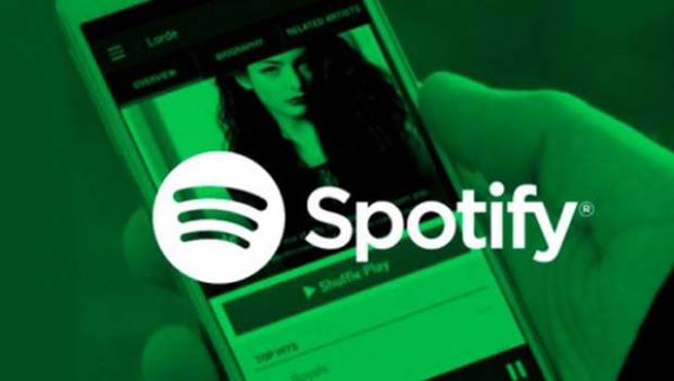 Spotify incrementa el atractivo de su Plan Familiar