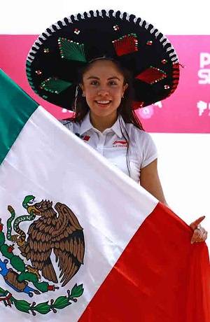 Juegos Panamericanos 2019: México consiguió participación histórica
