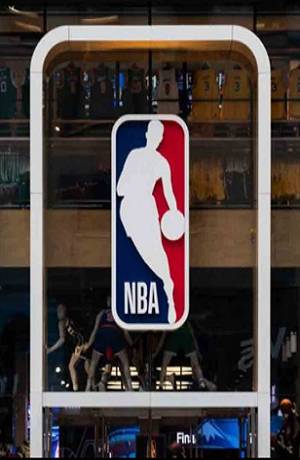 NBA continúa preparando el regreso a las duelas