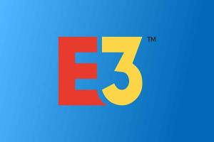E3 2023 ha sido oficialmente cancelado