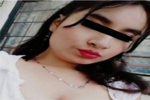 Hallan sin vida a Pamela Manig, joven reportada como desaparecida en Puebla