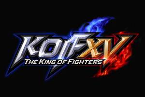 Nuevo teaser de The King of Fighters XV