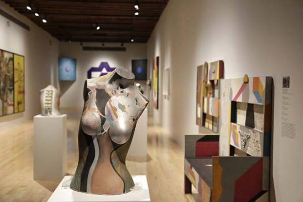 Todos los detalles de la Segunda Noche de Museos Virtual 2021 en Puebla