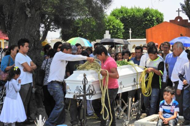 México, segundo lugar en muertes por bala perdida; Puebla lleva 3 casos