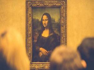 Mona Lisa, la última hipótesis sobre el misterioso retrato