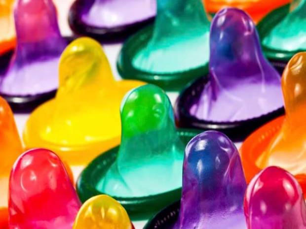 Sexo: 7 excusas que usan para no ponerse condón