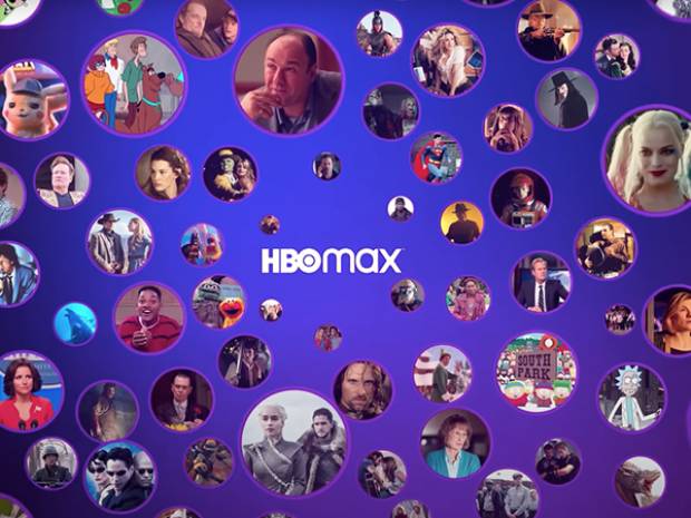 HBO Max tendrá una suscripción más barata