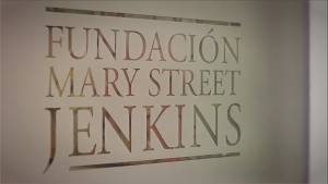 Fundación Jenkins no pagó impuestos por ingresos de 1.6 mil mdp en 2010