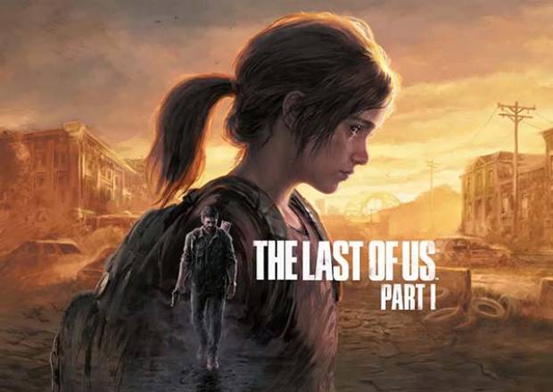 The Last Of Us Parte 1 regresa, ahora, a PS5