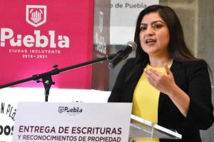 Ayuntamiento de Puebla busca predio para la Guardia Nacional