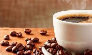 Café y té verde podrían reducir riesgo de muerte