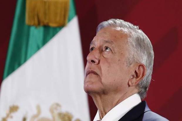 Prensa extranjera exhibe errores de AMLO en Culiacán