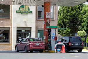 CRE cancela cinco permisos para comercializar combustibles en Puebla