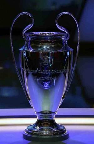 UEFA desmiente que la Champions League se reanude en agosto