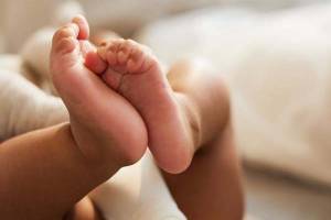 Nació el primer bebé mexicano con anticuerpos anti COVID-19