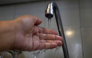 Anuncian reducción de servicio de agua en 15 colonias de Puebla
