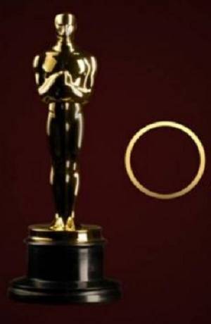 Oscar 2021: Conoce la lista de nominados