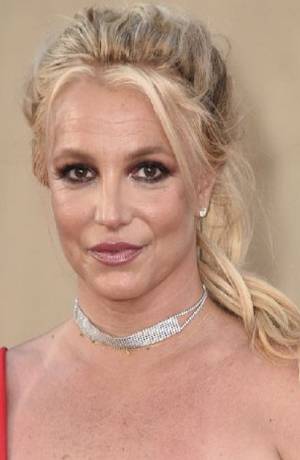 Britney Spears regresa a tribunales: Su padre la acusa de difamación