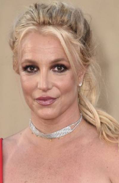 Britney Spears regresa a tribunales: Su padre la acusa de difamación