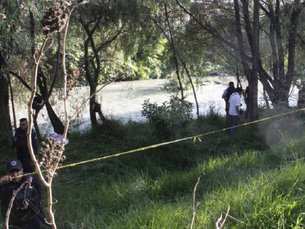Fue hallada sin vida una mujer reportada como desaparecida en Tehuacán
