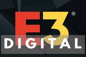 Se cancela la edición presencial del E3 de 2022
