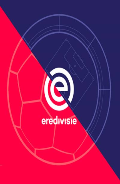 Eredivisie quedó cancelada, iniciará nuevo torneo en septiembre