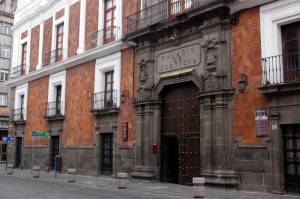 Aumentó 46% presupuesto del Poder Judicial de Puebla en tres años