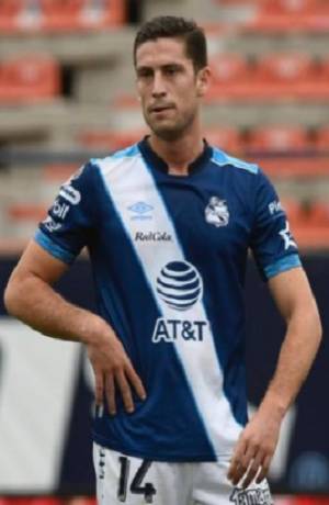 Club Puebla: DT de Perú confirma a Santiago Ormeño en prelista para la Copa América