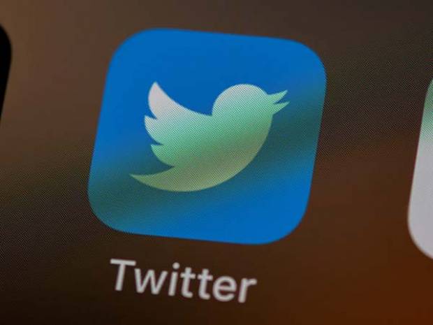 Twitter avanza en la integración de reacciones al estilo Facebook