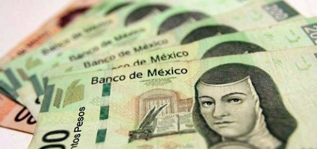 Banxico emitirá nuevo billete de 200 pesos con temática de la Independencia