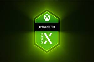 Estos son los primeros juegos optimizados para Xbox Series X que se asegura funcionarán en 4K y 60 fps