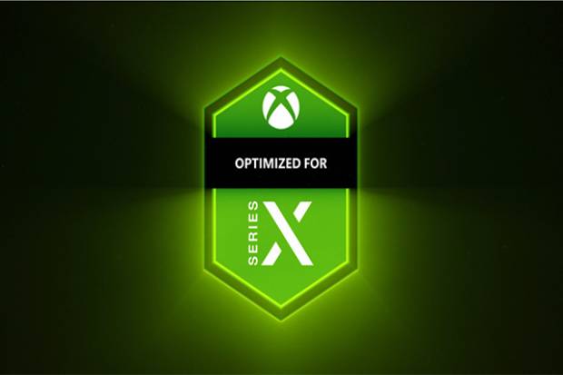 Estos son los primeros juegos optimizados para Xbox Series X que se asegura funcionarán en 4K y 60 fps