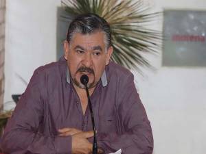 Morena cambia sedes de elección en Puebla, Atlixco y Zacatlán