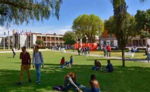 La Ley de Educación de Puebla se apega a la Reforma Federal: Igavim