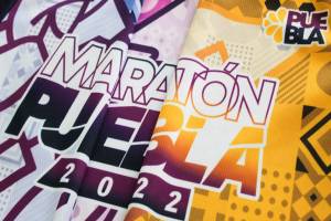 Maratón de Puebla cambia de fecha; se realizará el 4 de diciembre
