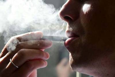 Cigarro electrónico causa 18 muertes en EU