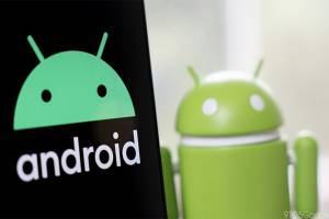 Google retrasa el lanzamiento de la beta de Android 11