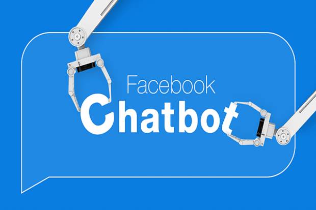 Gobierno y Facebook lanzan chatbot para informar sobre COVID-19