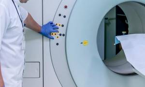 Radiología y su rol en la detección del cáncer