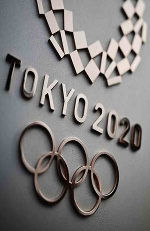 Tokio 2020: OMS no contempla la cancelación de los JO por coronavirus