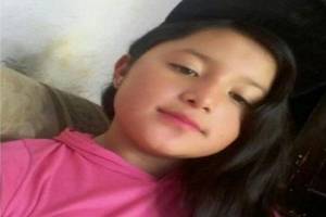 Aparece menor de 10 años extraviada en Puebla; huyó por problemas familiares