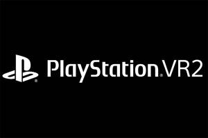 Sony anuncia las especificaciones de PlayStation VR2
